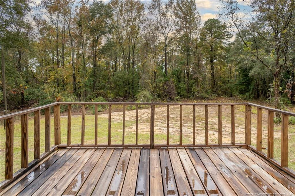 3442 Mckinnon Road Property Photo 39