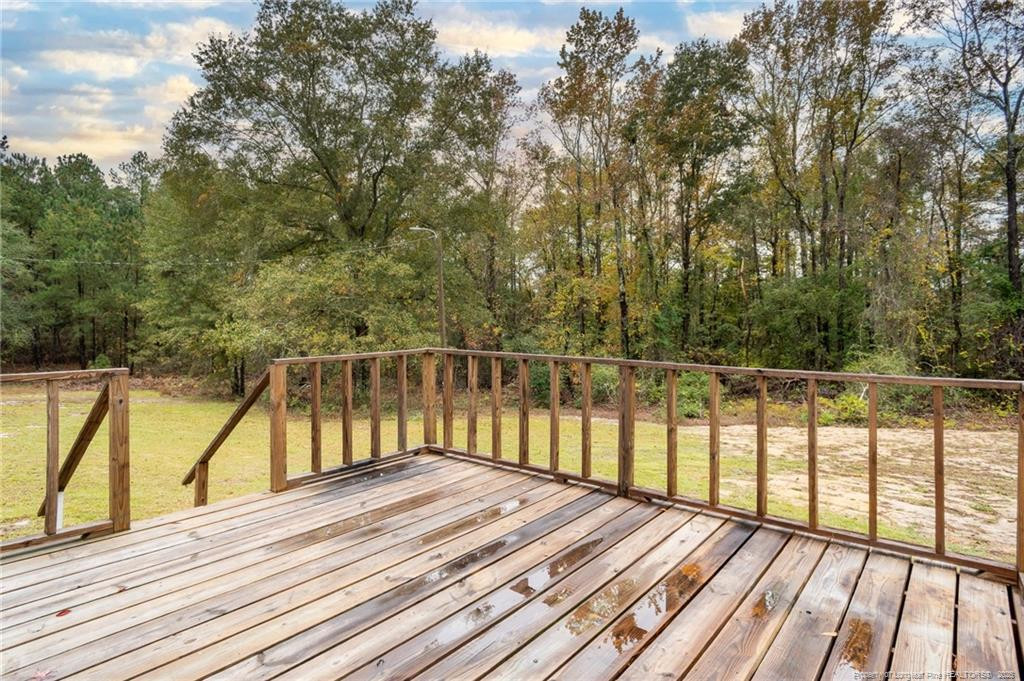 3442 Mckinnon Road Property Photo 40