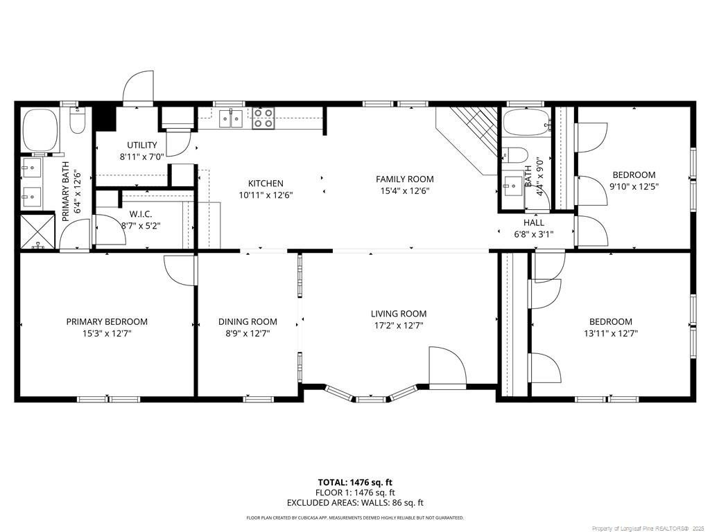 3442 Mckinnon Road Property Photo 41