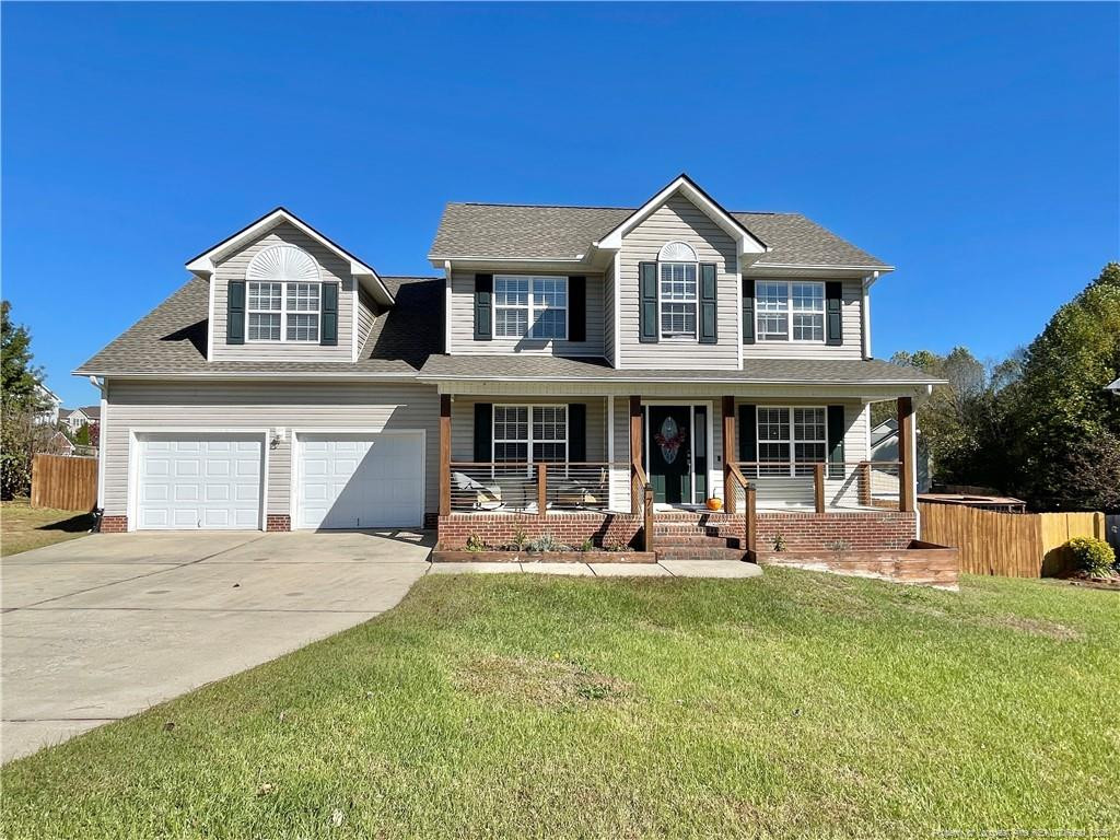 71 Jubilee Court Property Photo 2