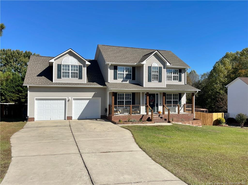 71 Jubilee Court Property Photo 3