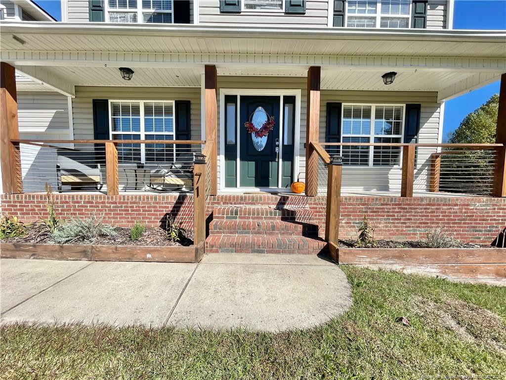 71 Jubilee Court Property Photo 4