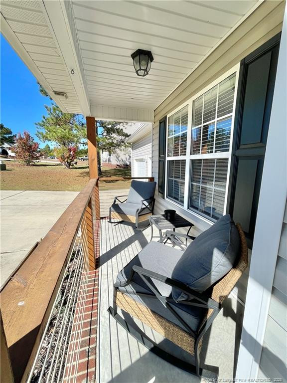 71 Jubilee Court Property Photo 5