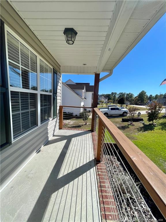 71 Jubilee Court Property Photo 6