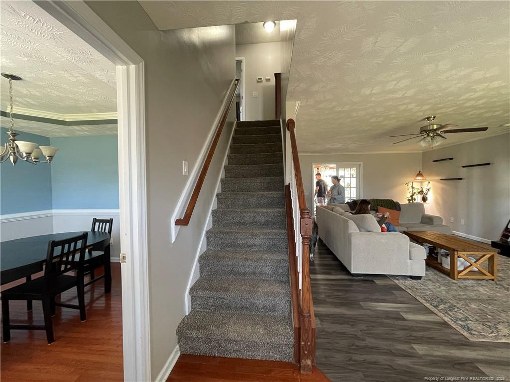 71 Jubilee Court Property Photo 7