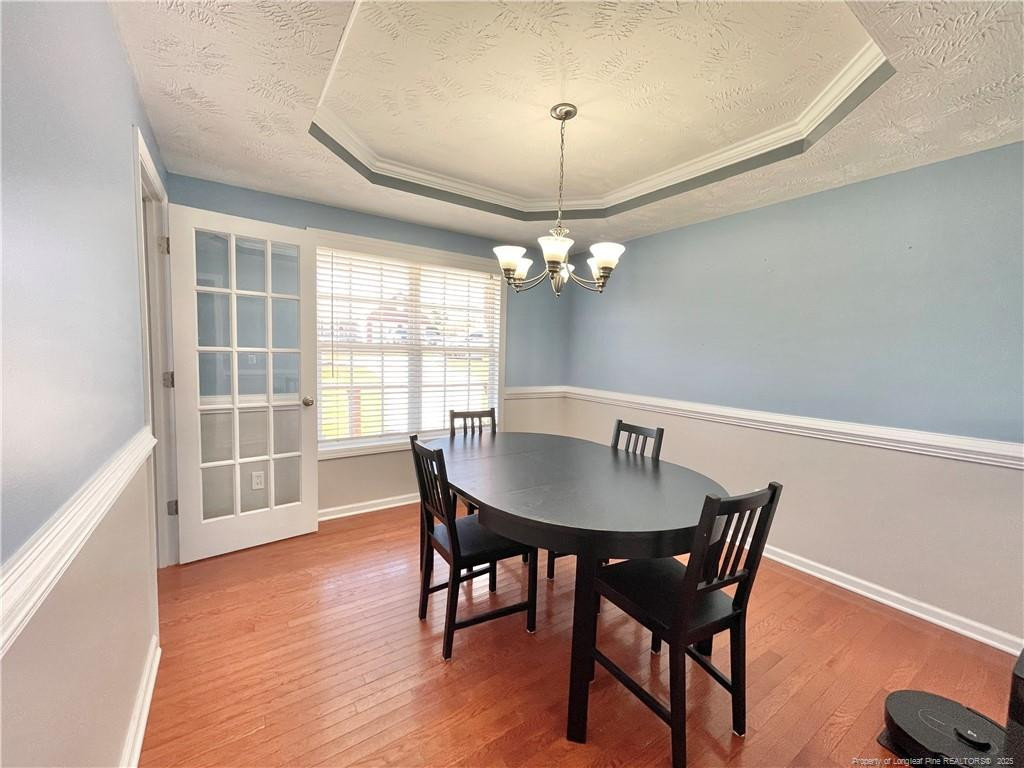 71 Jubilee Court Property Photo 8