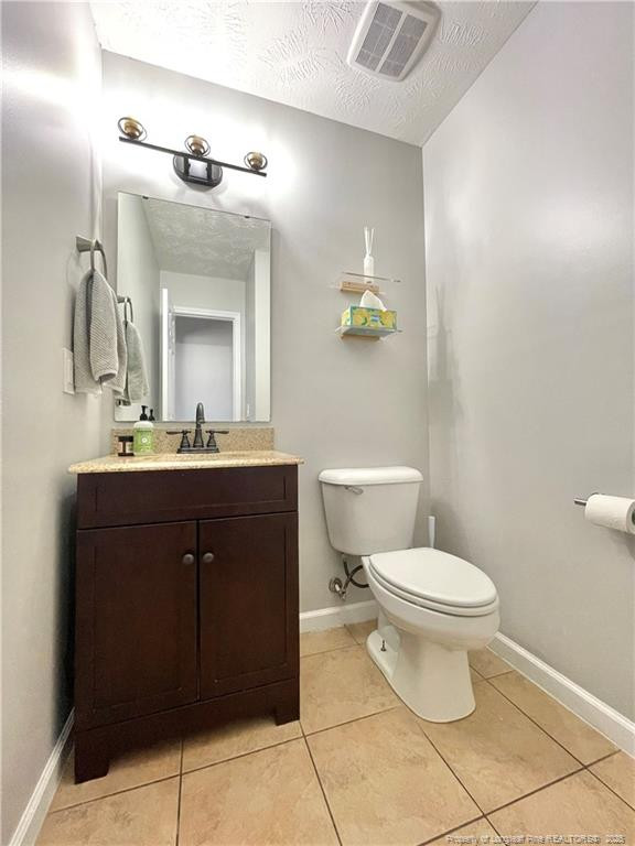 71 Jubilee Court Property Photo 9