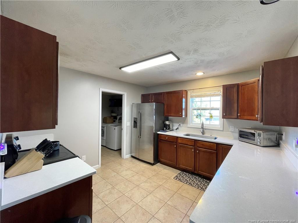 71 Jubilee Court Property Photo 10