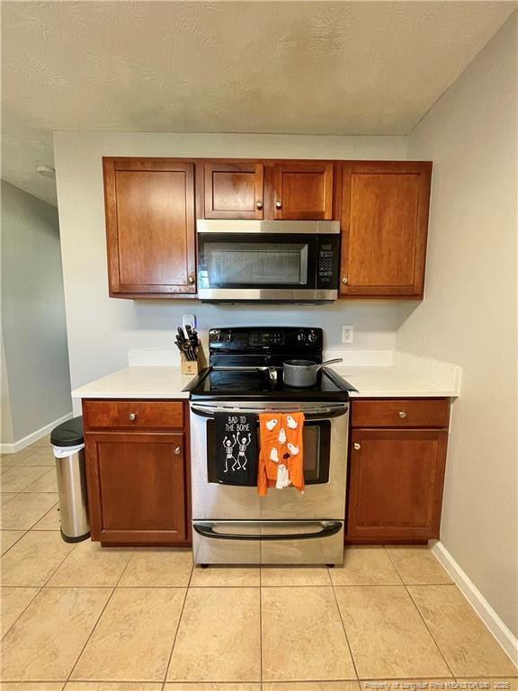 71 Jubilee Court Property Photo 11