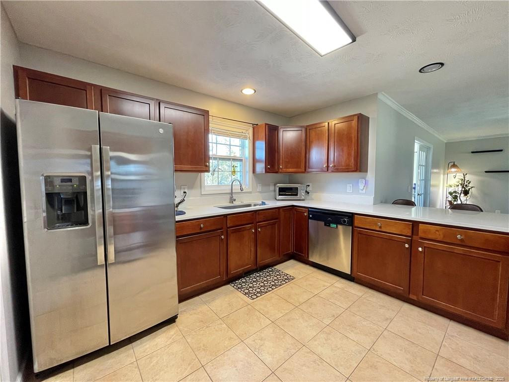 71 Jubilee Court Property Photo 12