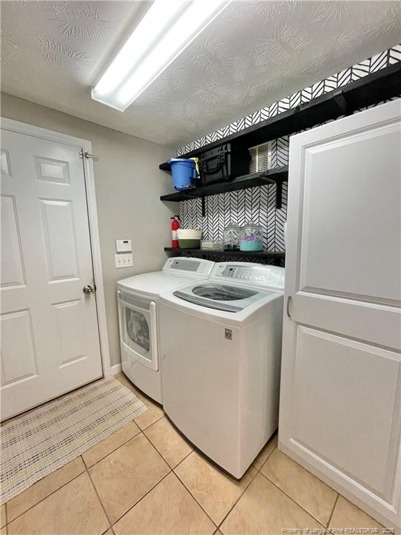 71 Jubilee Court Property Photo 13