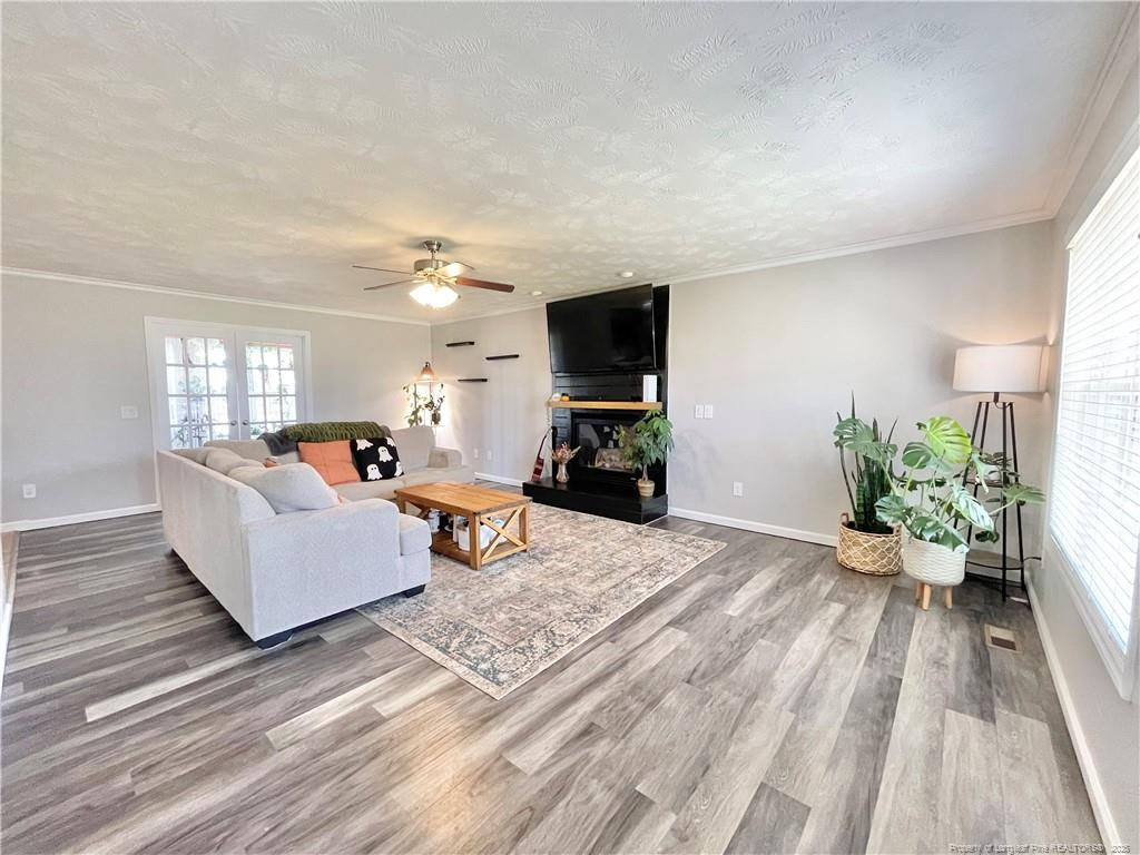 71 Jubilee Court Property Photo 14