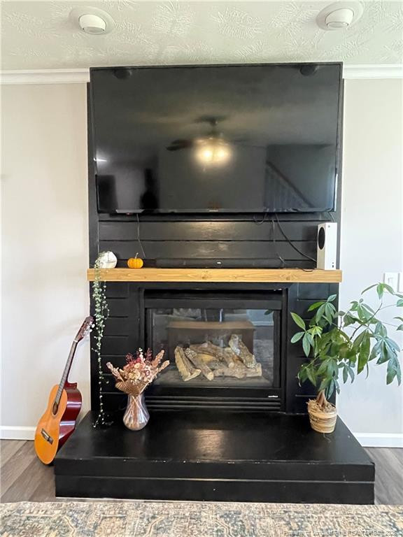 71 Jubilee Court Property Photo 15