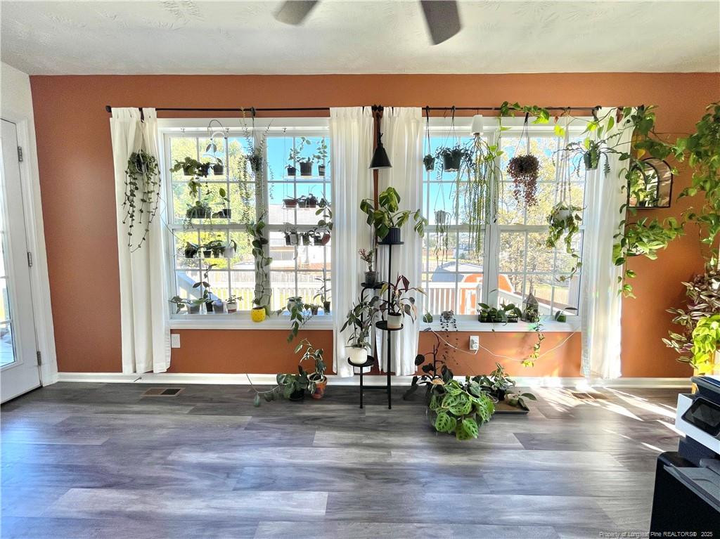 71 Jubilee Court Property Photo 16