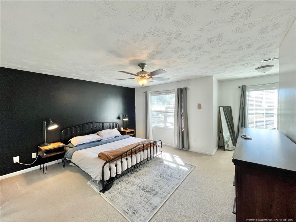 71 Jubilee Court Property Photo 17