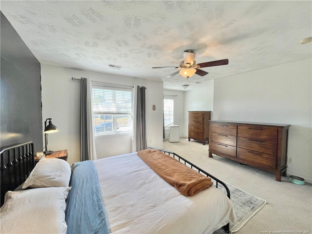 71 Jubilee Court Property Photo 18