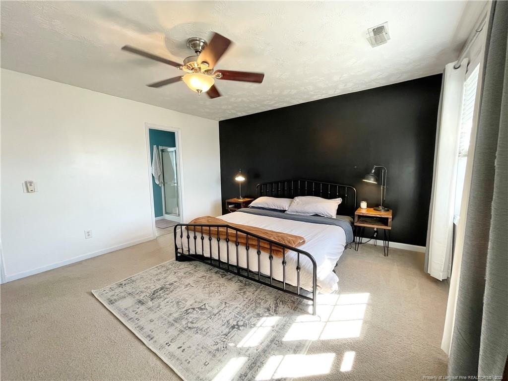 71 Jubilee Court Property Photo 19