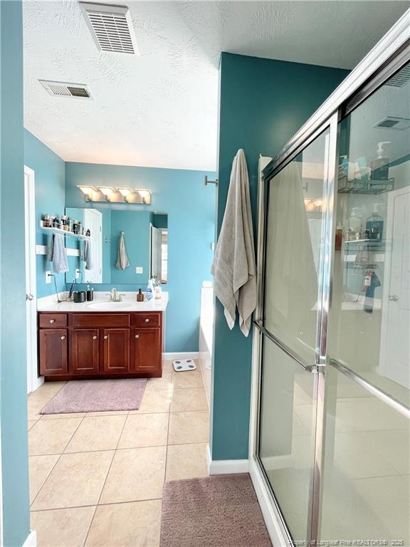 71 Jubilee Court Property Photo 20