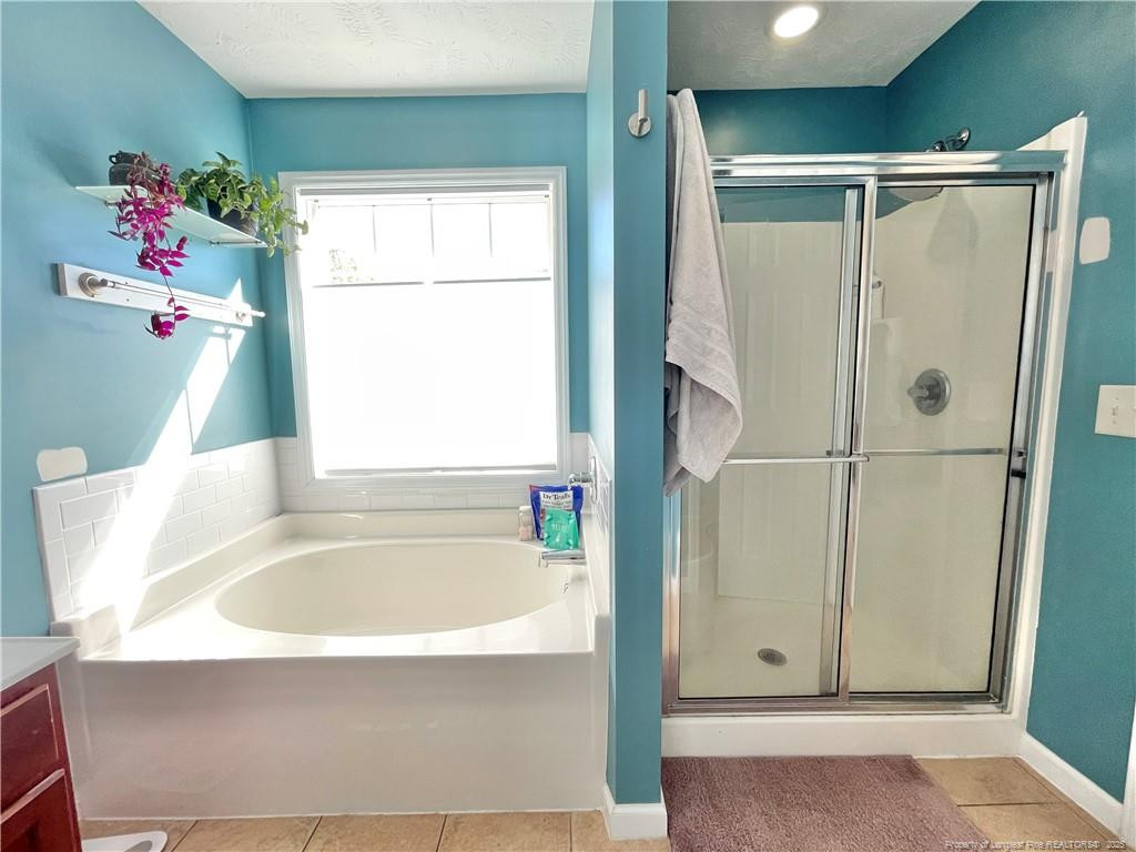 71 Jubilee Court Property Photo 21