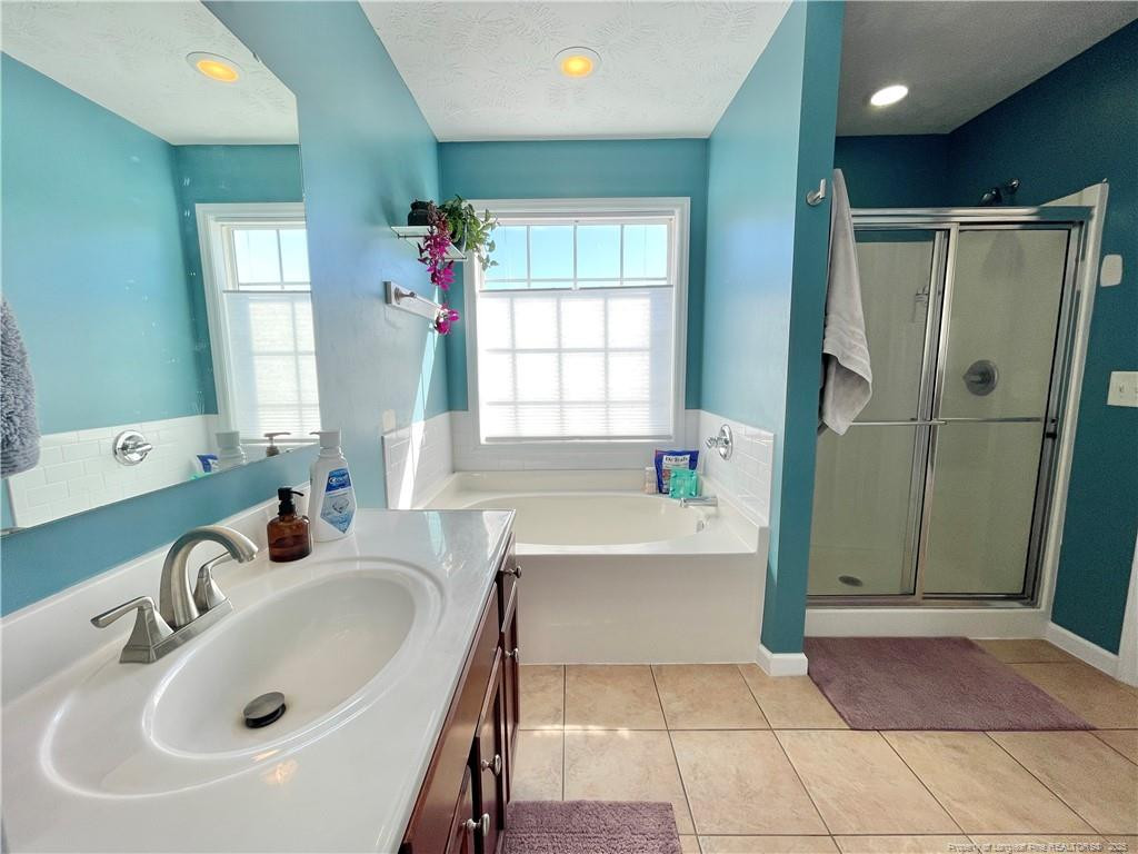 71 Jubilee Court Property Photo 22