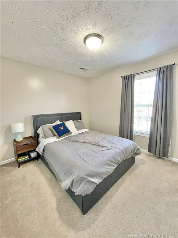 71 Jubilee Court Property Photo 23