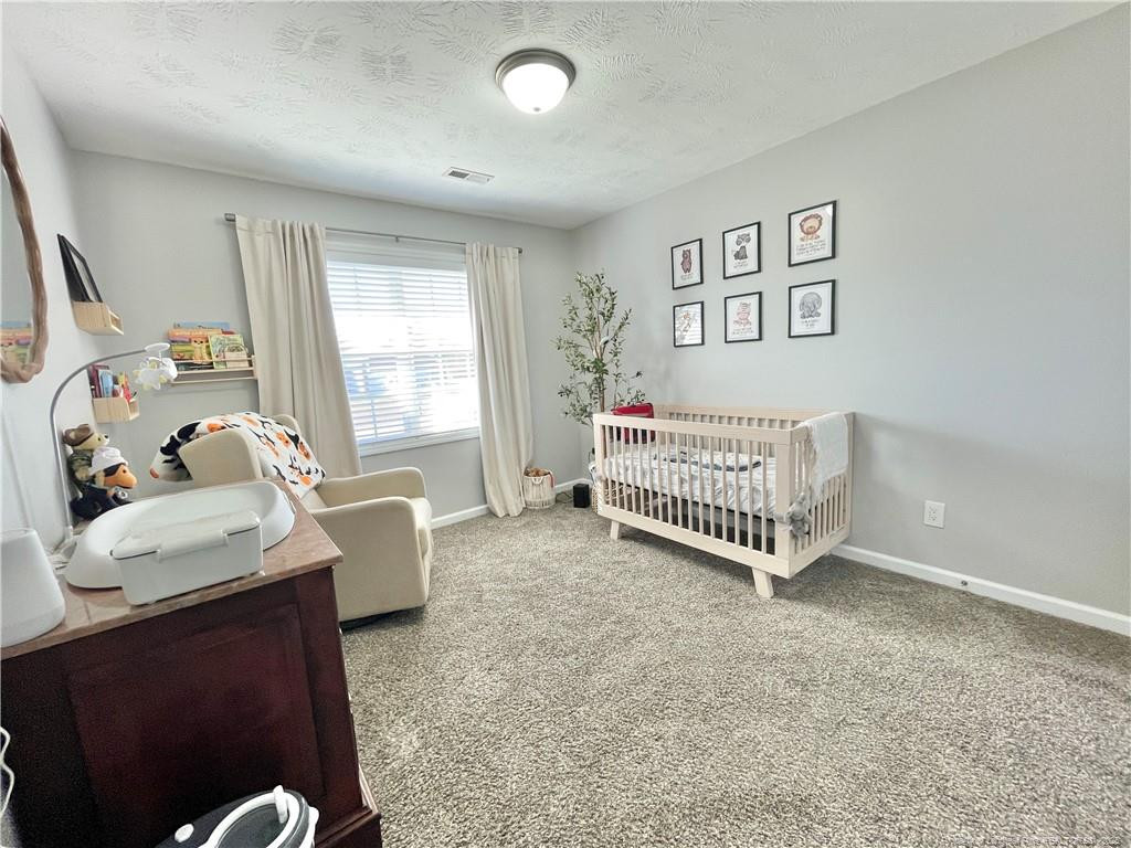 71 Jubilee Court Property Photo 24