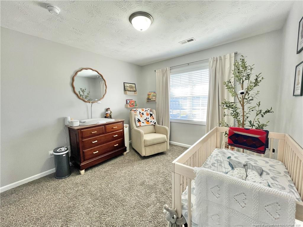 71 Jubilee Court Property Photo 25