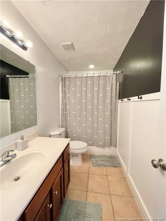 71 Jubilee Court Property Photo 26