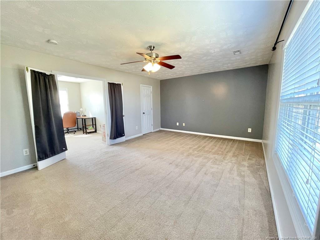 71 Jubilee Court Property Photo 27