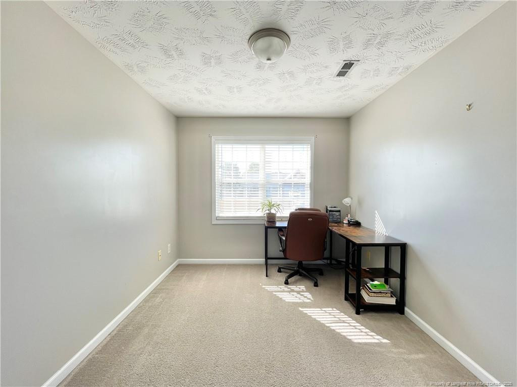 71 Jubilee Court Property Photo 28