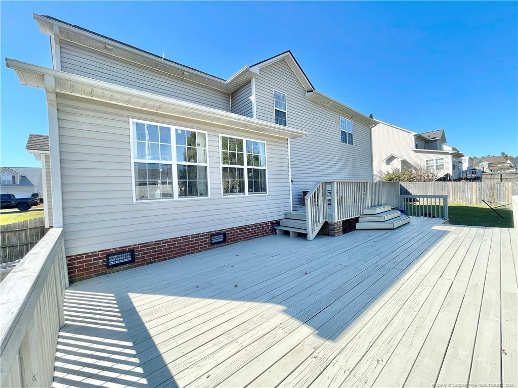 71 Jubilee Court Property Photo 29