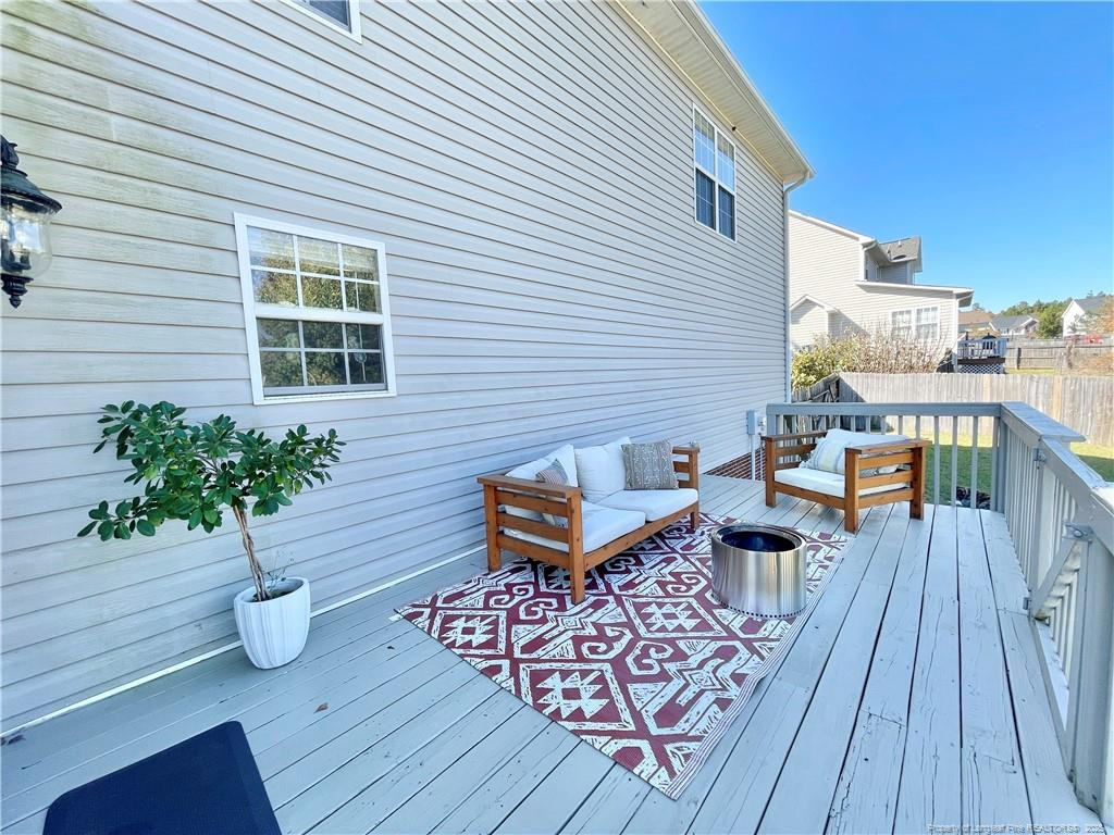 71 Jubilee Court Property Photo 30