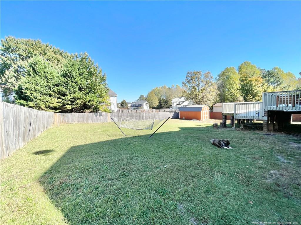 71 Jubilee Court Property Photo 31