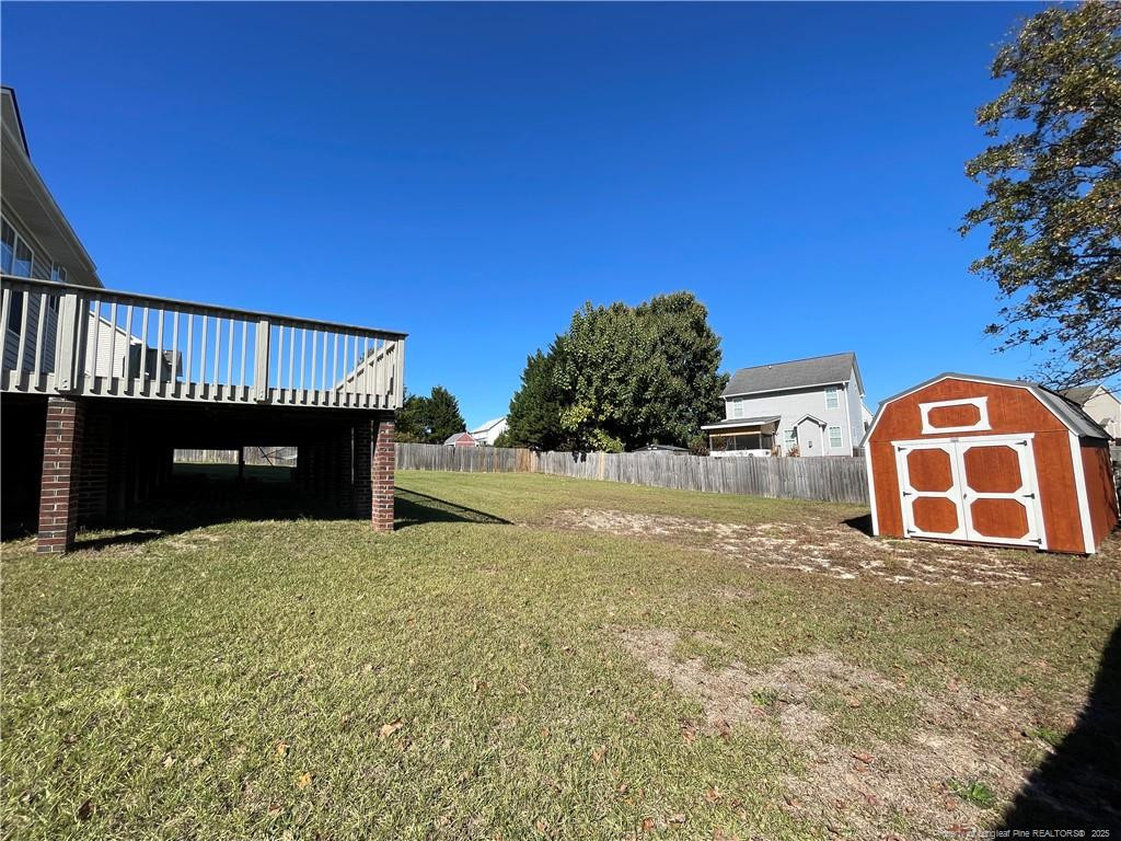 71 Jubilee Court Property Photo 32