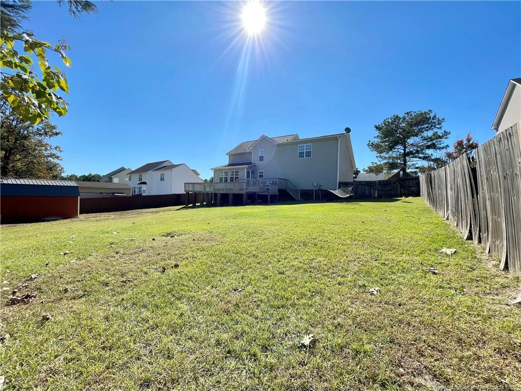 71 Jubilee Court Property Photo 33