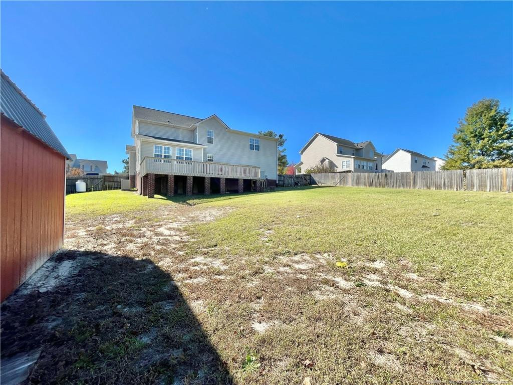 71 Jubilee Court Property Photo 34