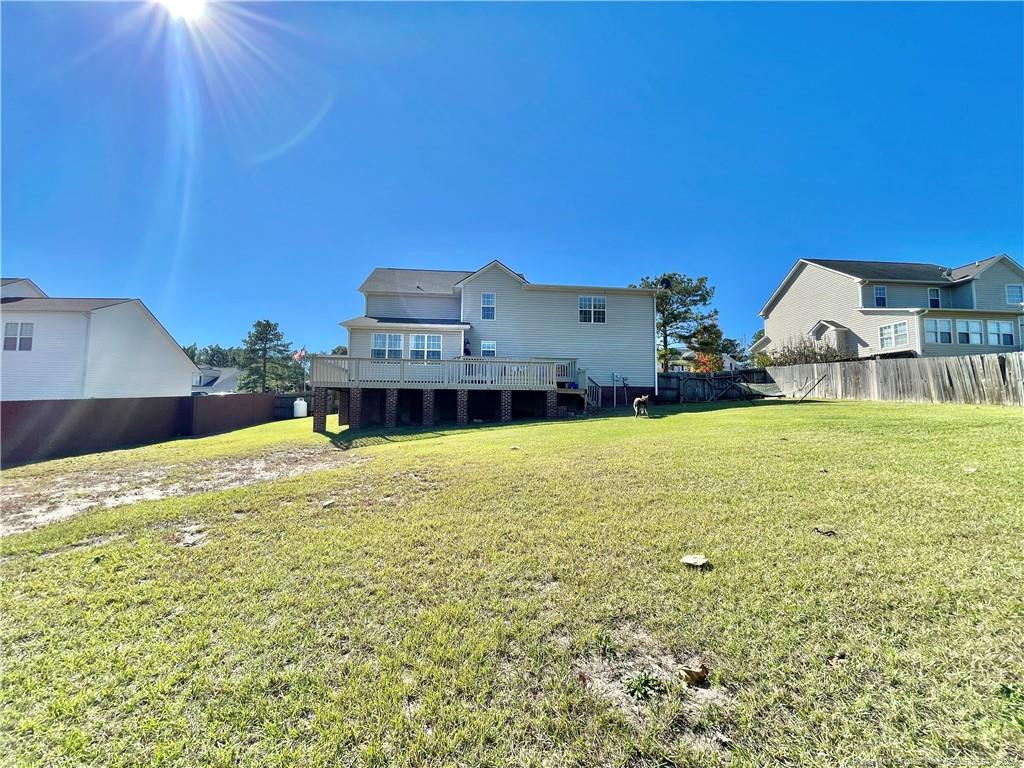 71 Jubilee Court Property Photo 35