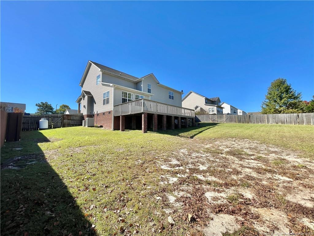 71 Jubilee Court Property Photo 36