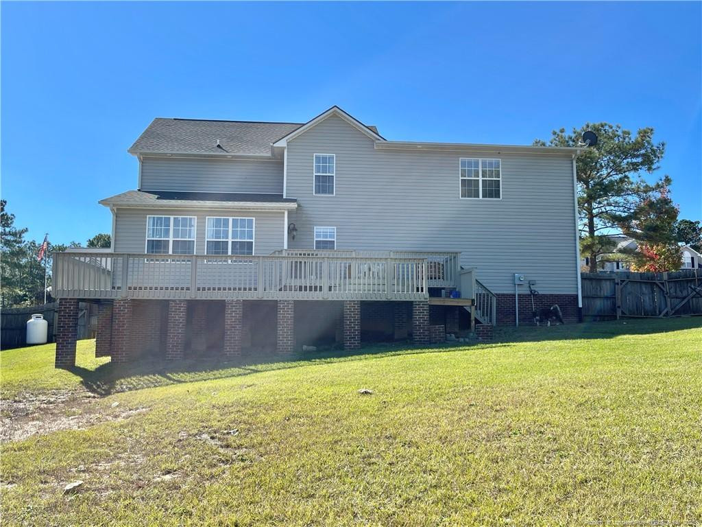 71 Jubilee Court Property Photo 37