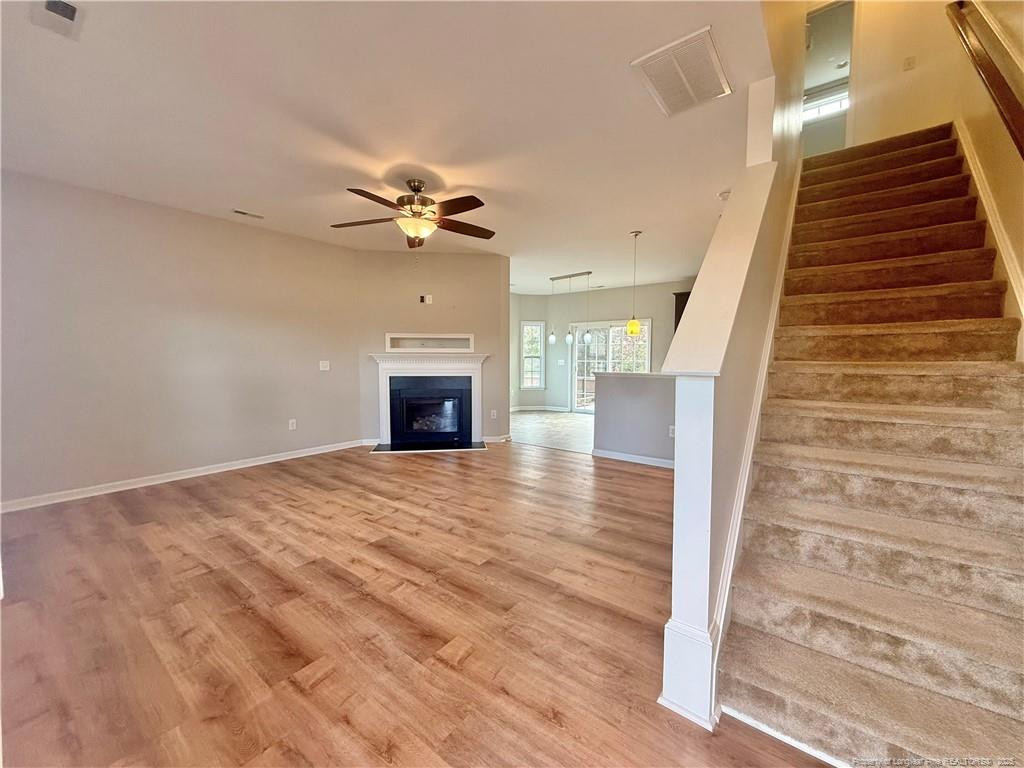 162 Watchmen Lane Property Photo 3