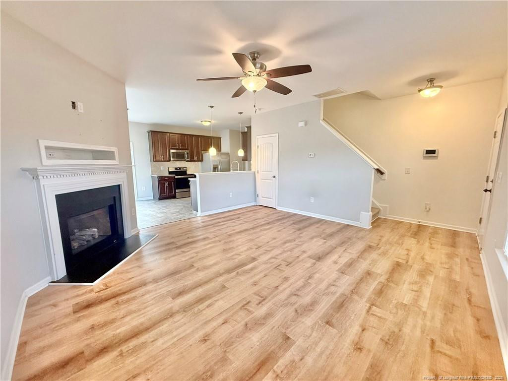 162 Watchmen Lane Property Photo 4