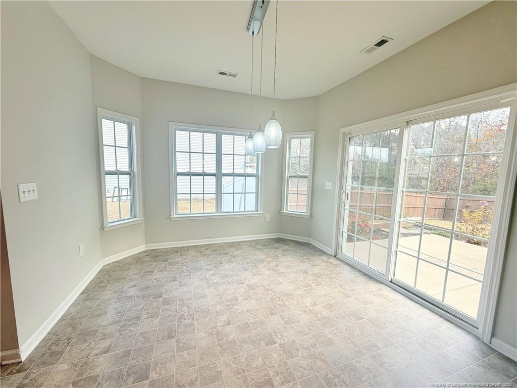 162 Watchmen Lane Property Photo 6