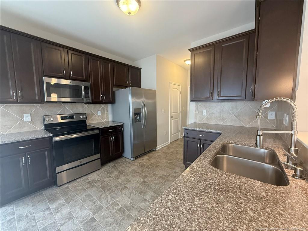 162 Watchmen Lane Property Photo 8