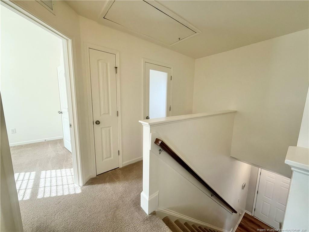 162 Watchmen Lane Property Photo 9