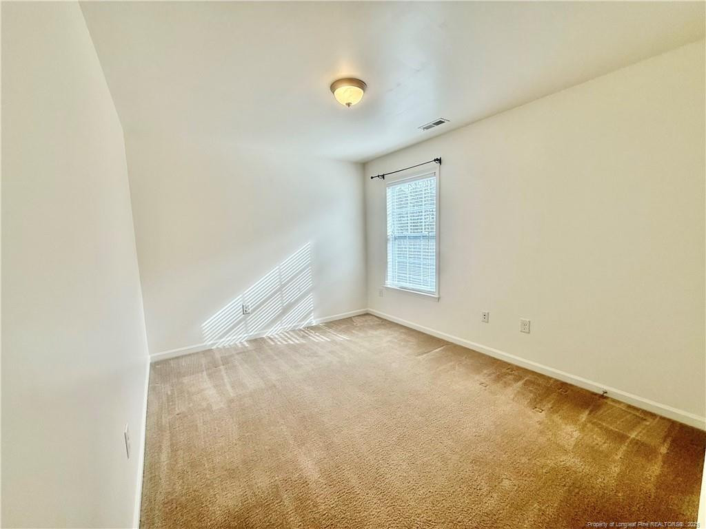 162 Watchmen Lane Property Photo 12