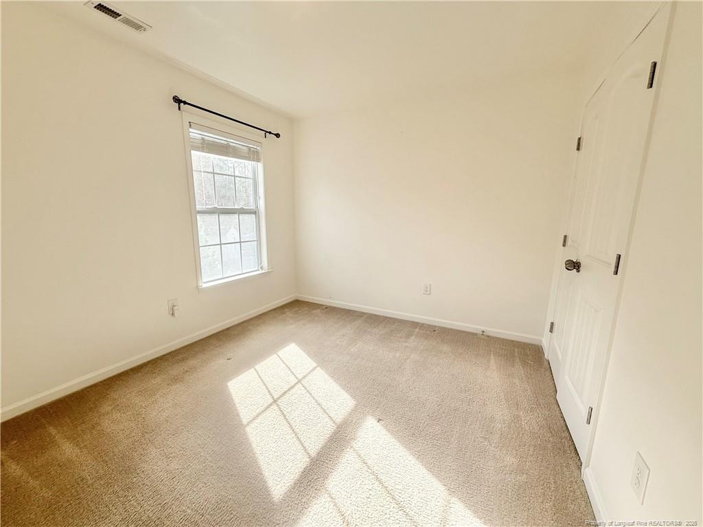 162 Watchmen Lane Property Photo 13