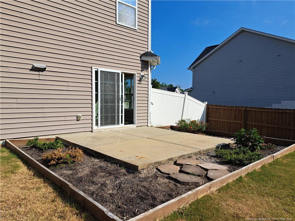 162 Watchmen Lane Property Photo 15