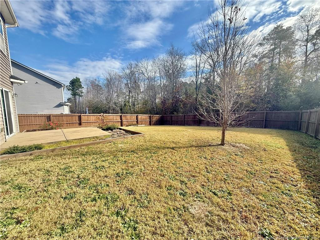 162 Watchmen Lane Property Photo 16