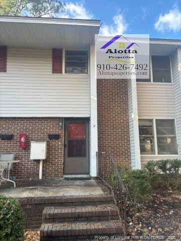 571-f Winding Creek Road Property Photo 5