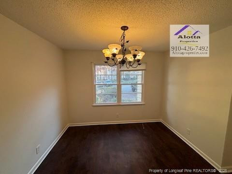 571-f Winding Creek Road Property Photo 6